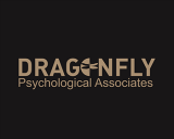 https://www.logocontest.com/public/logoimage/1591084545Dragonflt Psychological Associates -7.png